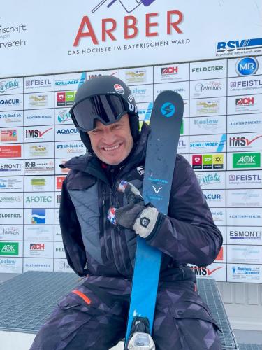 Skirennen 2023
