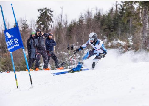 Skirennen 2023