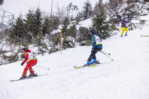 Skirennen 2023
