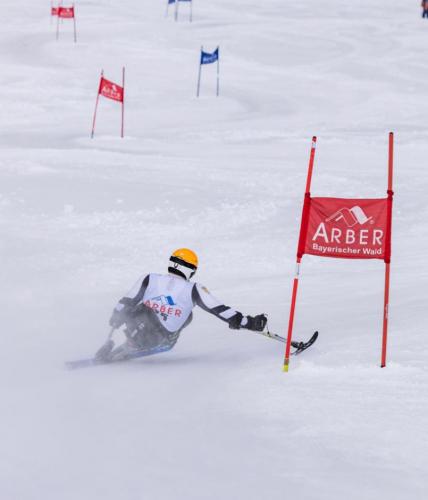 Skirennen 2023