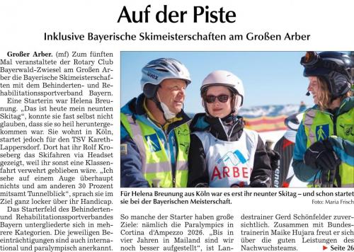 Zeitungsbericht_vom_Viechtacher_Anzeiger_am_14.03.2022