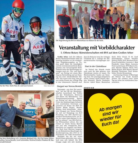 Zeitungsbericht_vom_Viechtacher_Anzeiger_vom_16.03.2022